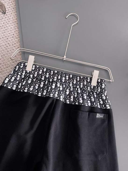 Dior Short Pants _SKUDiorM-3XLxetr10117059